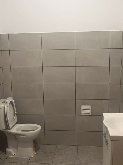 Casa/Quarto para alugar