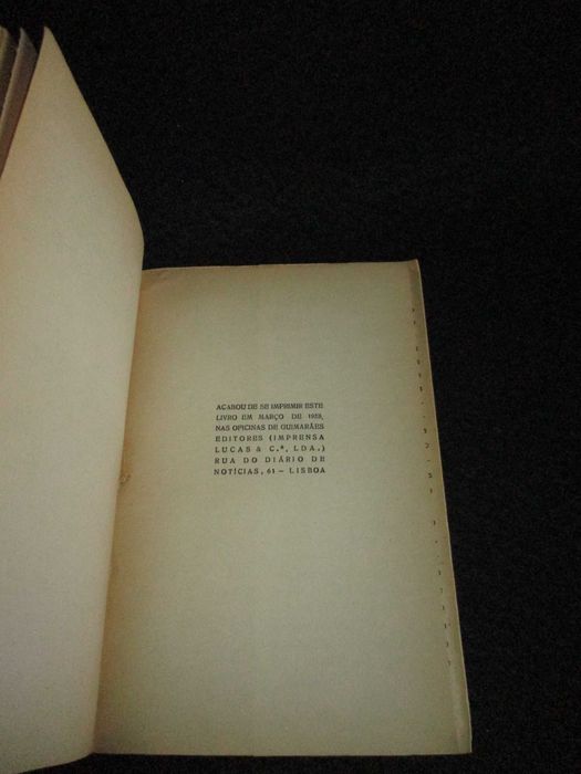 Livro Estética A Arte Clássica e a Arte Romântica Hegel