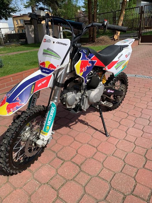 Mrf
