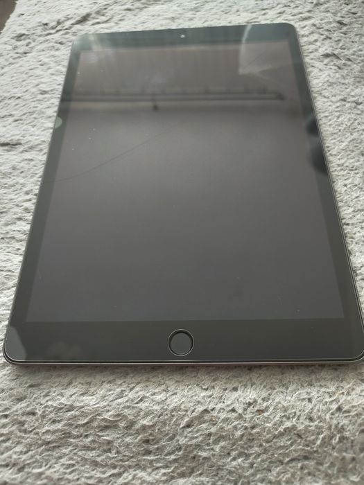 Tablet Apple iPad 9 64GB