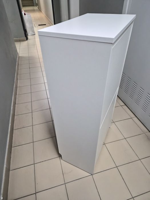 Ikea Bissa sapateira