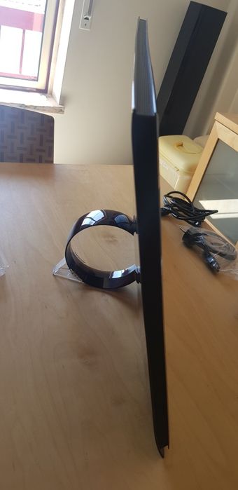 Monitor asus 23"  MS238H64286183838978122