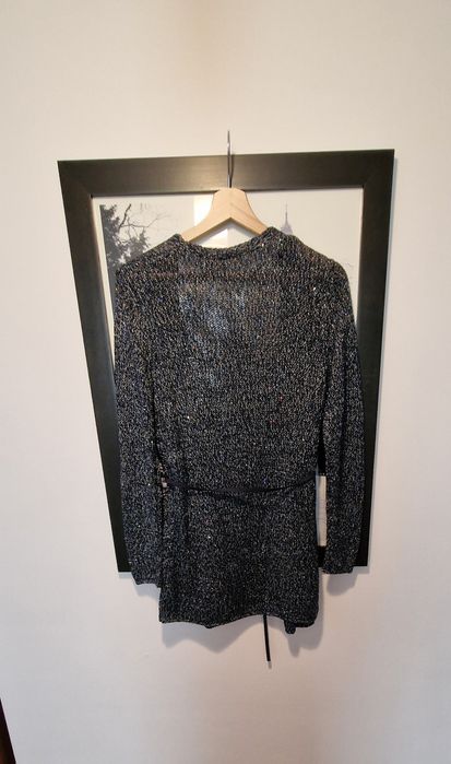 Kardigan sweter Esprit