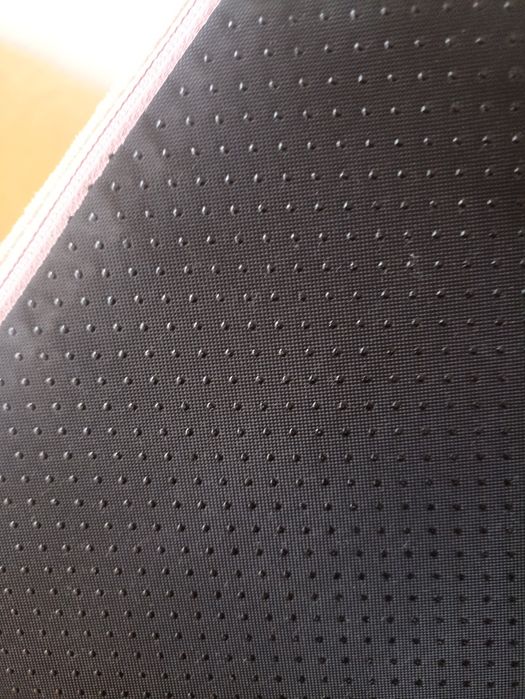 Escada animais idosos ou com mobilidade reduzida