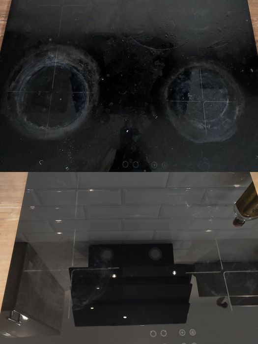 Все виды уборки (, недорого/качественно)