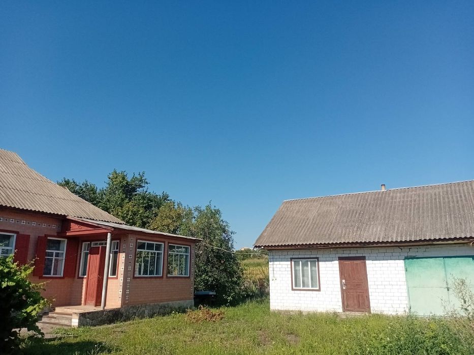 Продам будинок Черкаси Білозір'я №306