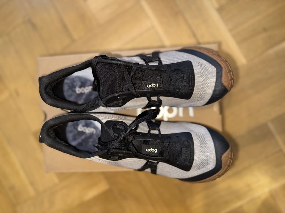 Udog Distanza rozmiar 42 (26,9 cm) nowe