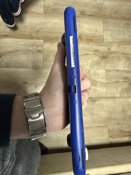 nintendo switch lite 128gb K€F1R