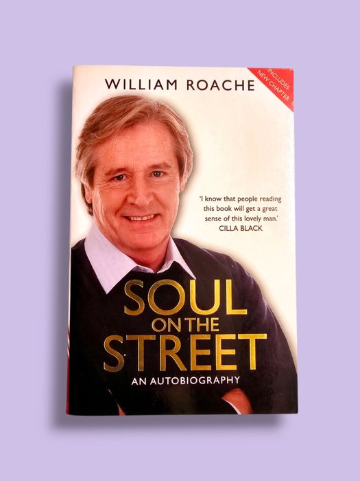 Personal Development / Spirituality Books (in English)64752172688259122