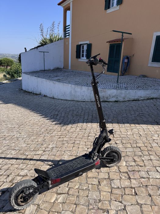vendo minha joyor s10