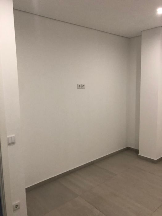 Apartamento lordelo-paredes T1+1