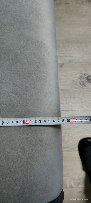 Продам новий диван