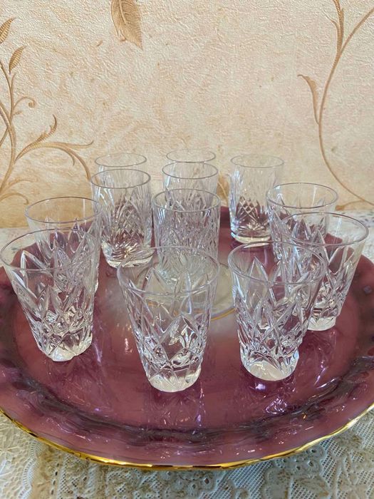 Нарядные синие джинсы в умных Турция