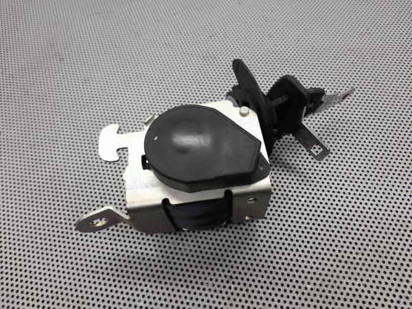 Cinto TR Centro PEUGEOT 308 SW