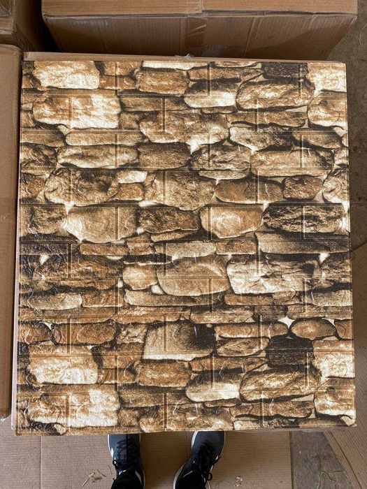 ТОП! Самоклеючі 3д панелі від виробника опт/роздріб 3 д пвх обои L