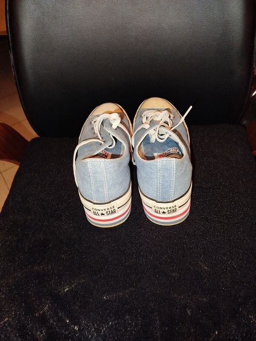 Tênis Converse  all star