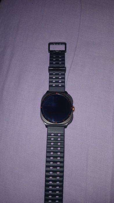 Смарт годиник стані на фото