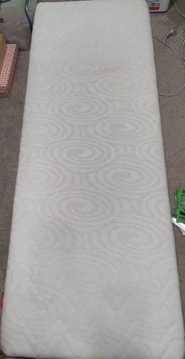 Матрац Лідс Кокос 70*190