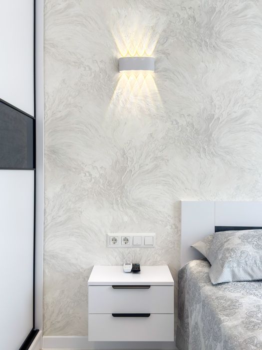 Подобово нова квартира Kadorr 59,Сахарова 3Е.Генератор.Укриття.Початок