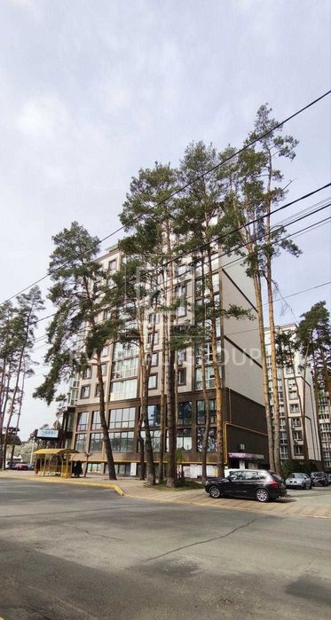Продам ВЕЛИКУ 1к квартиру 48м2 з Ремонтом +Простора Кухня вітальня 30м2,Газ