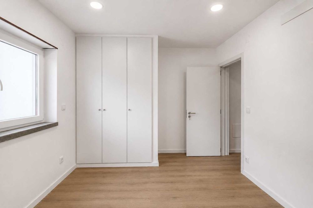 Moradia T3 Alcabideche