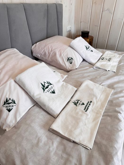 Оренда будиночку в Карпатах