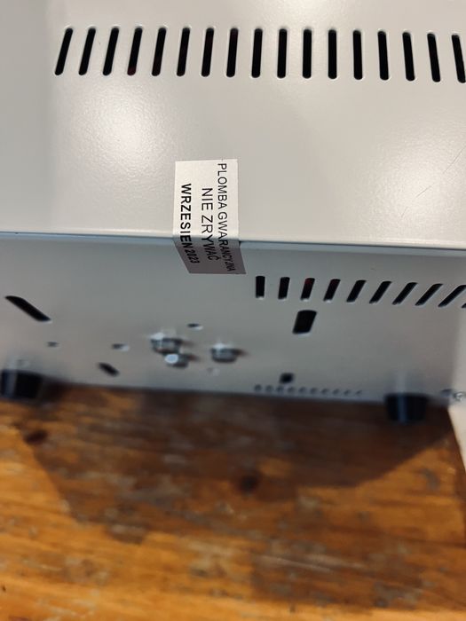 Продам безперебійник