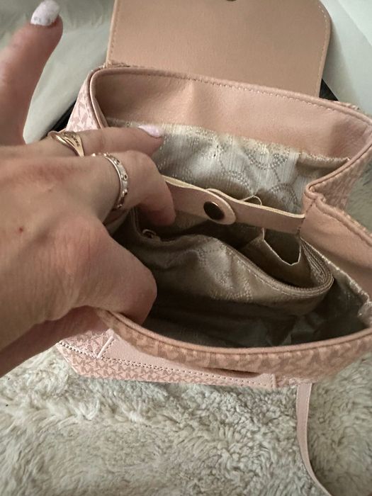 Plecak Michael kors