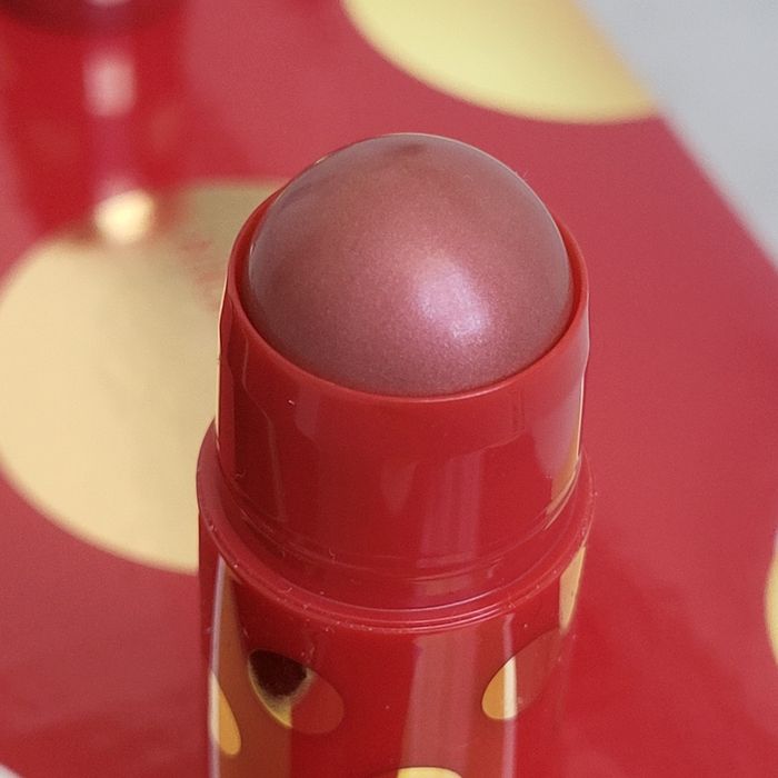 Estee Lauder Multi-Use Blush Stick 5 g  рум’яна  хайлайтер для губ