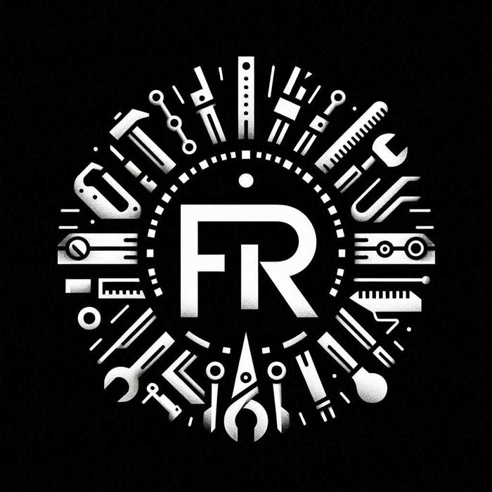 Soluções em Remodelação e Construção