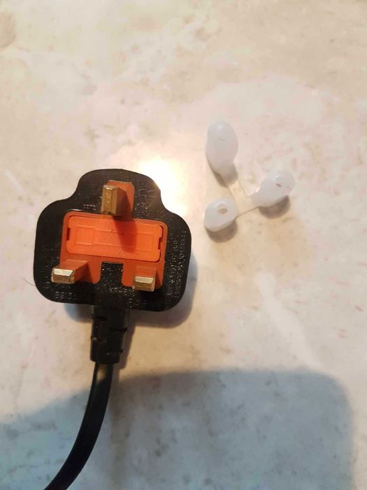 Kabel  Panasonic