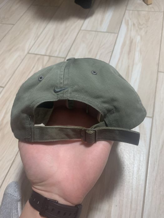 Nike vintage оригінал