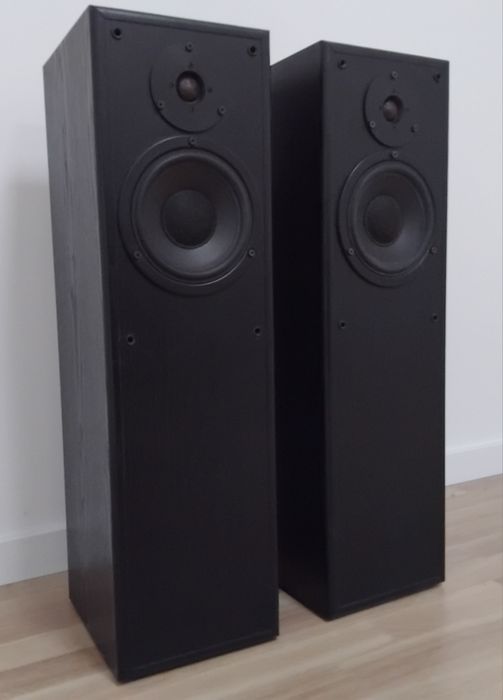 SONY colunas SS-176E