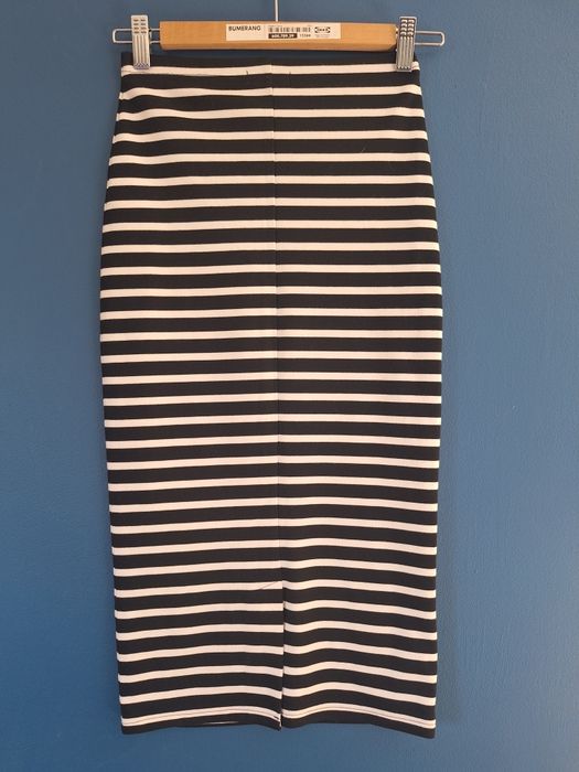 Spódnica Cubus 34 xs