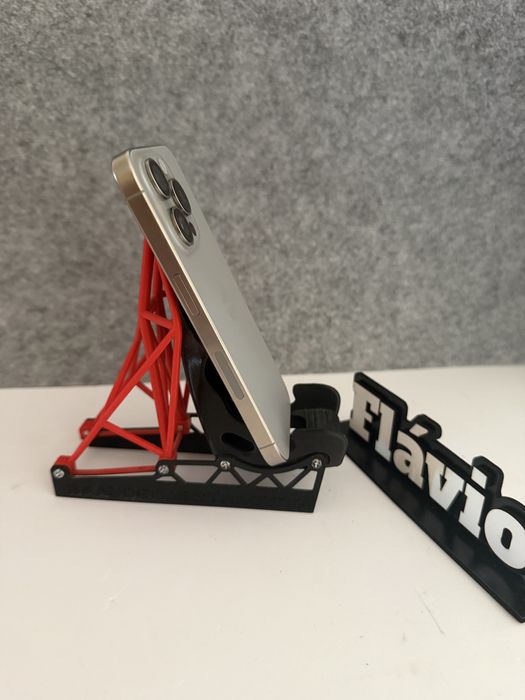 Troco/Vendo Iphone 15 Pro 128GB Natural titanium