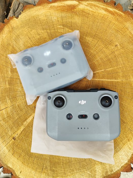 Продам пульт управления к Mavic