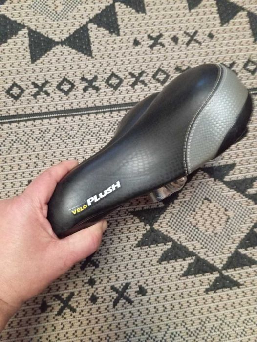 Седло Velo 5.348.369