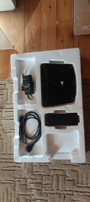 Монитор msi mp 243