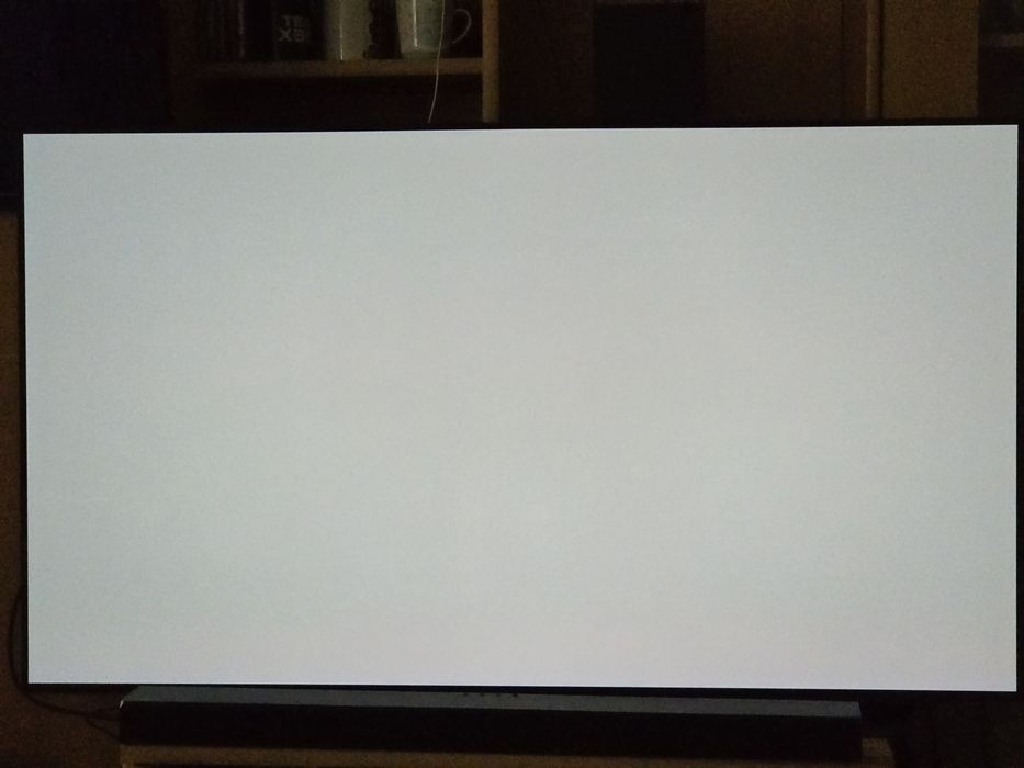 LG C1 55 OLED Media Markt