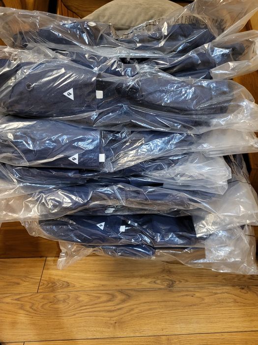 Рюкзаки фірмові .