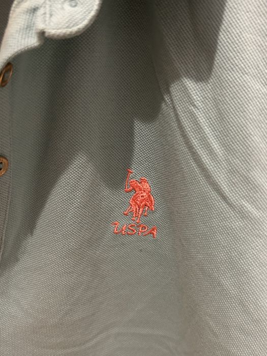 Sukienka ralph lauren polo