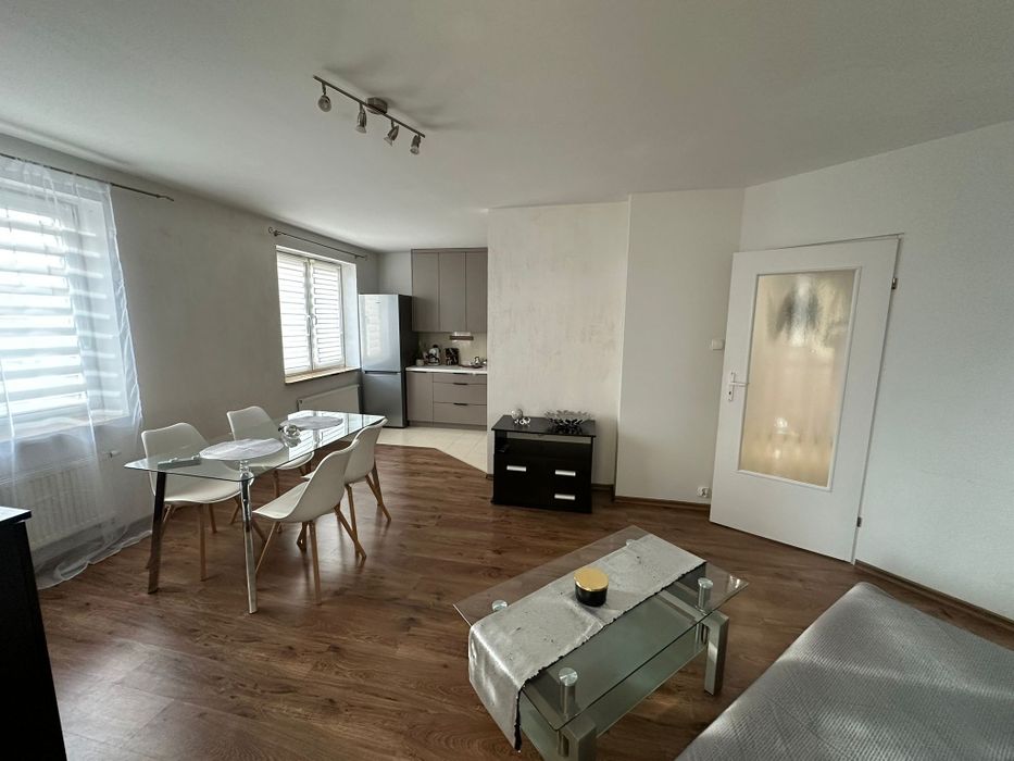 Mieszkanie 51 m przy ul. Twardowskiego 17 super lokalizacja