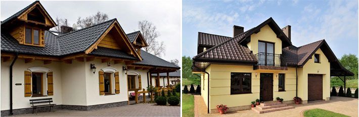 Профнастил.Металочерепиця. Металлочерепица.Забор.Крыша.Ангар.Саморезы.