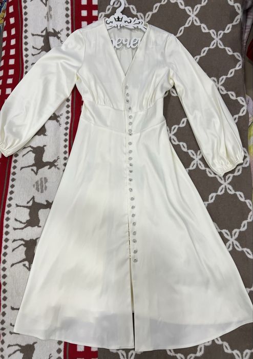 Святкова сукня , хрестини , весілля, день народження