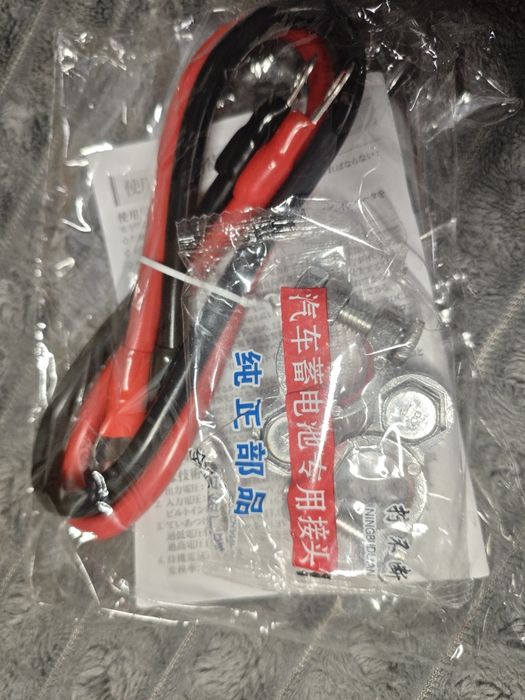 Інвертор напруги 6600W 12V 220V новий