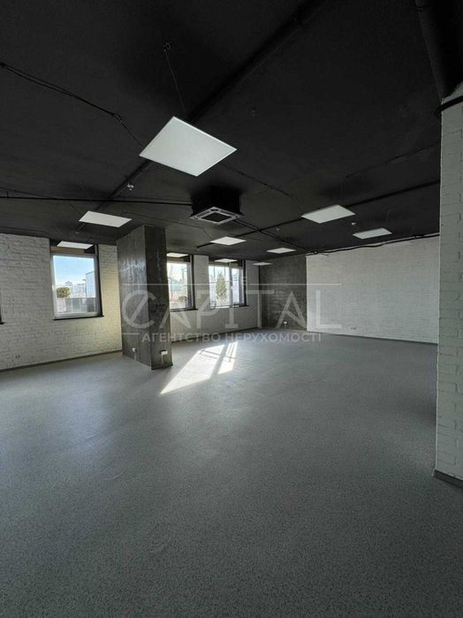 Оренда офісу шевченківський район в ЖК Manhattan City центр печерськ