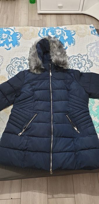 Kurtka damska polecam