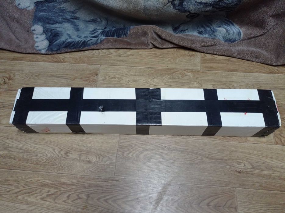 Odpływ liniowy 90 cm