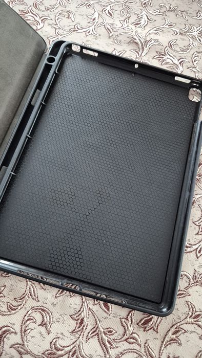 iPad 7 10.2 2019 Gwiezdna Szarość 128GB