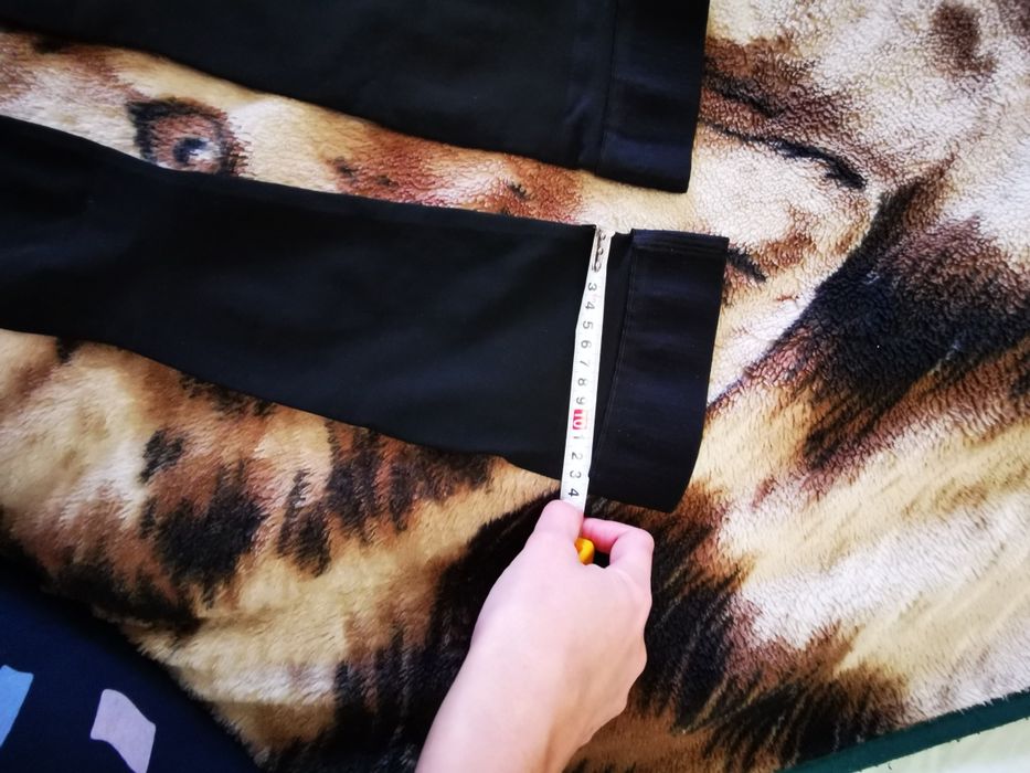 Компрессионые чулки